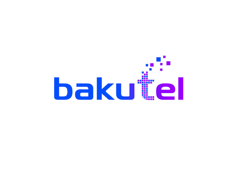 BakuTel 2019