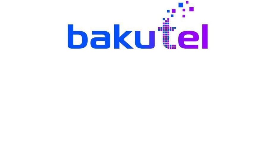 BakuTel 2019